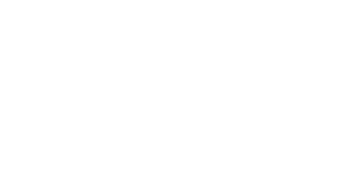 Putter School Logo